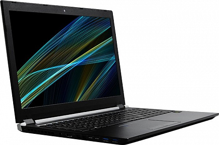 Ноутбук PNY PrevailPro P3000 Upgraded PRO MWS-P3P-RUP-PB