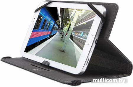 Чехол для планшета Case Logic SureFit Classic CBUE-1108-ANTHRACITE
