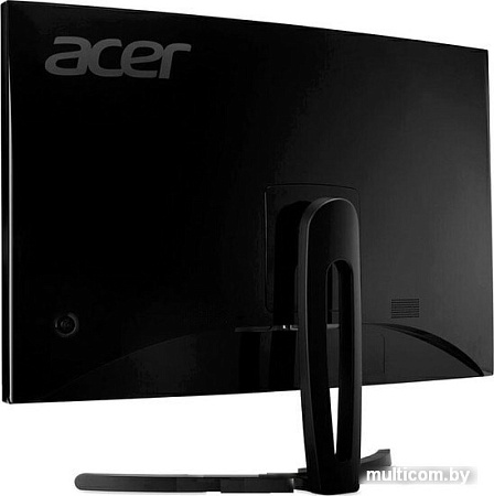 Монитор Acer ED273UPbmiipx