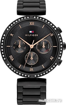 Наручные часы Tommy Hilfiger 1782390