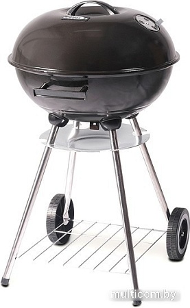 Гриль Start Grill Derby SG17K