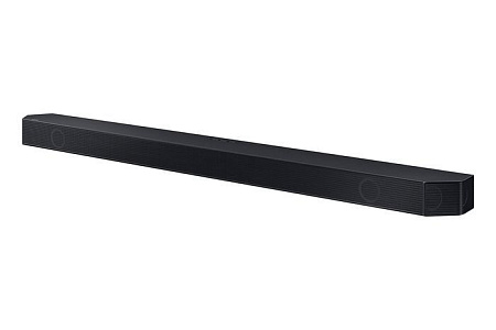 Саундбар Samsung HW-Q930C
