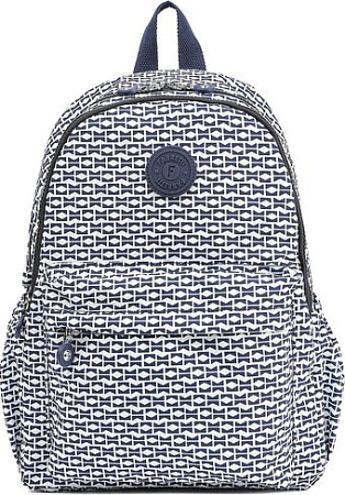 Городской рюкзак Fabretti Y8013-166