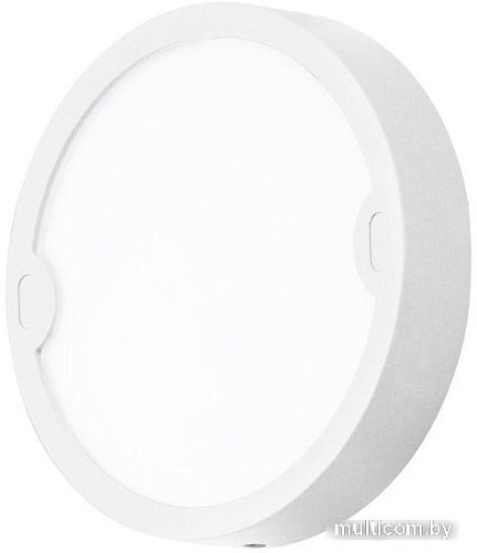 Уличный настенный светильник Eglo Alfena-R 95083