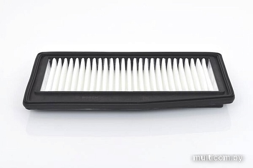 Воздушный фильтр Bosch F026400512