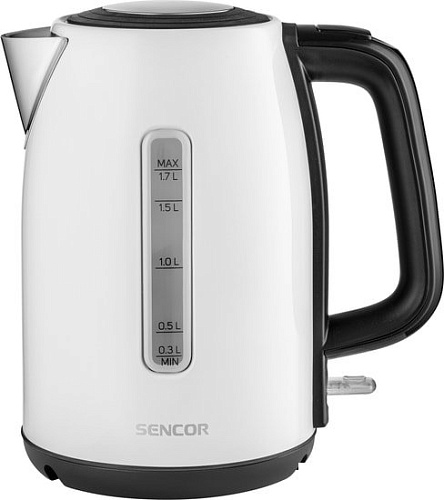 Электрочайник Sencor SWK 7000WH