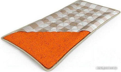 Защитный наматрасник Mr. Mattress Helper L (90x190)