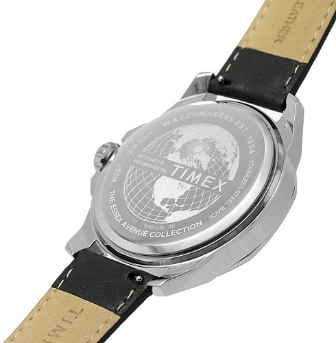 Наручные часы Timex TW2V43200