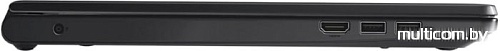 Ноутбук Dell Inspiron 15 3573-6045