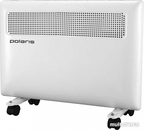 Конвектор Polaris PCH 1096
