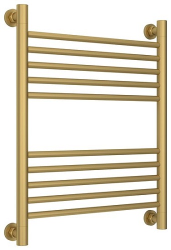 Полотенцесушитель Сунержа Богема+ прямая 600х500 032-0220-6050