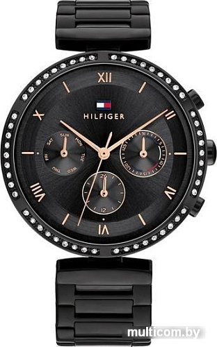 Наручные часы Tommy Hilfiger 1782390