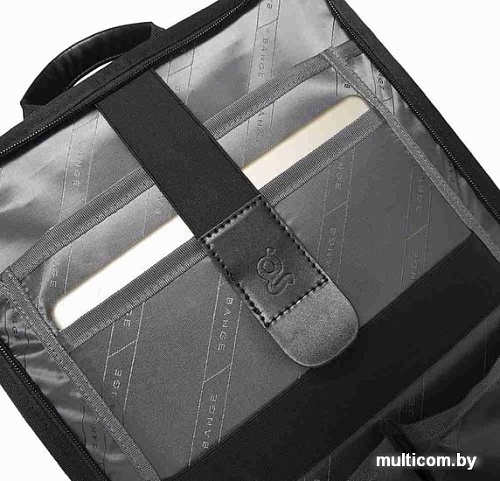 Рюкзак Bange BG7252 (серый)