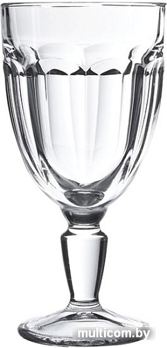 Набор бокалов для воды и напитков Pasabahce Casablanca 51258/122763