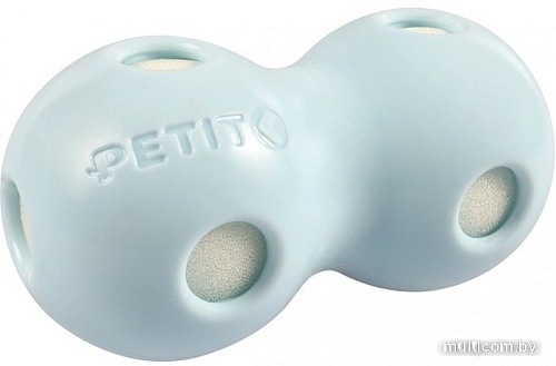 Игрушка для собак EBI Petit Coco 309/449424