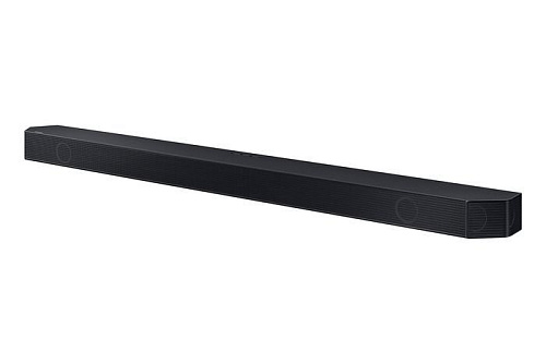 Саундбар Samsung HW-Q930C
