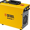 Сварочный инвертор Denzel SDR-185 Ultra