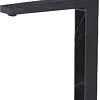 Смеситель Ledeme L1173B