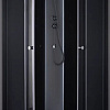 Душевая кабина Saniteco SN-290B 90x90