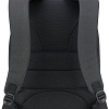 Рюкзак Delsey Esplanade 00394260350