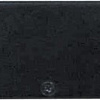Коммутатор Edge-Core ES3510MA