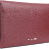 Кошелек Bugatti Lady Top 49610016