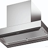Кухонная вытяжка Franke Maris FSTS Drip-Free 60 X 305.0702.609