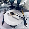 Набор тарелок Lenardi Atlant 205-612