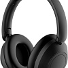 Наушники Ritmix RH-475BTH (черный)