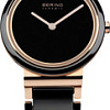 Наручные часы Bering 10729-746