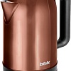 Электрический чайник BBK EK1809S