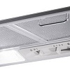 Кухонная вытяжка Elica ELIBLOC 9 LX SILVER F/80