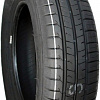 Автомобильные шины Sunwide RS-ZERO 185/65R15 88H