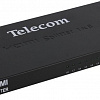 Разветвитель Telecom TTS7010