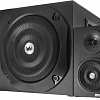 Акустика CrownMicro CMBS-401