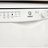 Посудомоечная машина Indesit DFP 27B+96 Z
