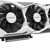 Видеокарта Gigabyte GeForce RTX 2070 Super Gaming OC 3X White 8GB GDDR6