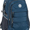 Рюкзак Paso Active 20-30060NA (синий)