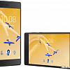 Планшет Lenovo Tab 7 Essential TB-7304F 8GB ZA300211RU (черный)