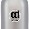 Маска Constant Delight Стимулирующая рост волос 250 мл