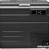 Компрессорный автохолодильник Alpicool U65 65л (12/24, без адаптера 220В)
