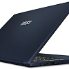 Ноутбук MSI Modern 15 B13M-663XBY