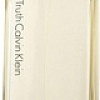 Calvin Klein Truth EdP (100 мл)
