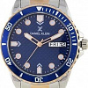 Наручные часы Daniel Klein DK11926-5