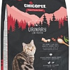Корм для кошек Chicopee HNL Urinary 8 кг