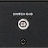 Управляемый коммутатор 2-го уровня D-Link DGS-1250-52XMP