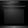 Электрический духовой шкаф Korting OKB 1350 GNBX Steam