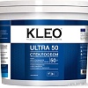 Клей для обоев Kleo Ultra Стеклообои 50 (10 кг)