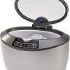 Стерилизатор маникюрный Codyson CD-2820
