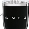 Соковыжималка Smeg CJF11BLEU